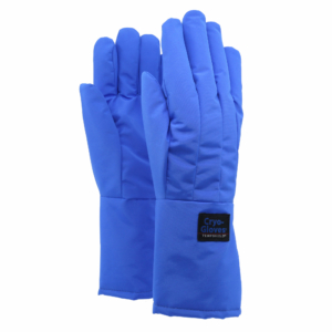Cryo-Gloves Mid-Arm