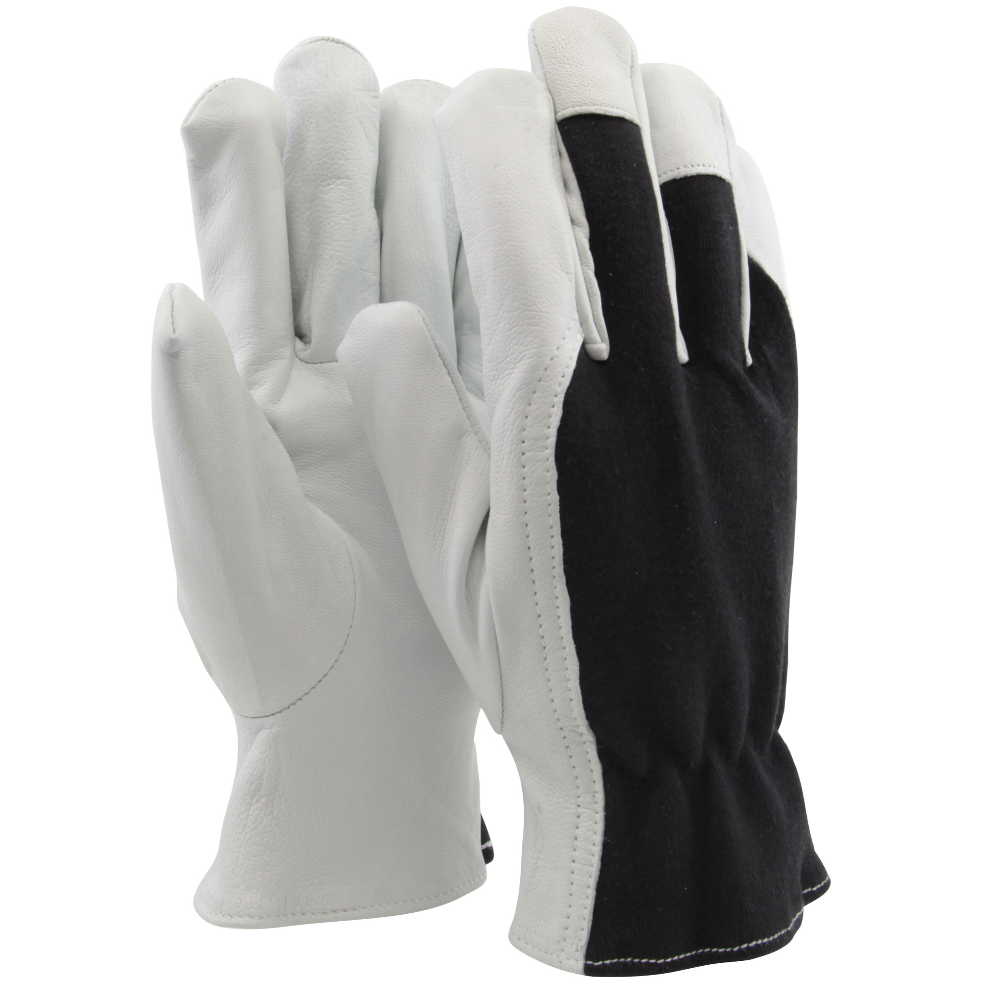 Essential 1880 Winter Monteringshandske - 10