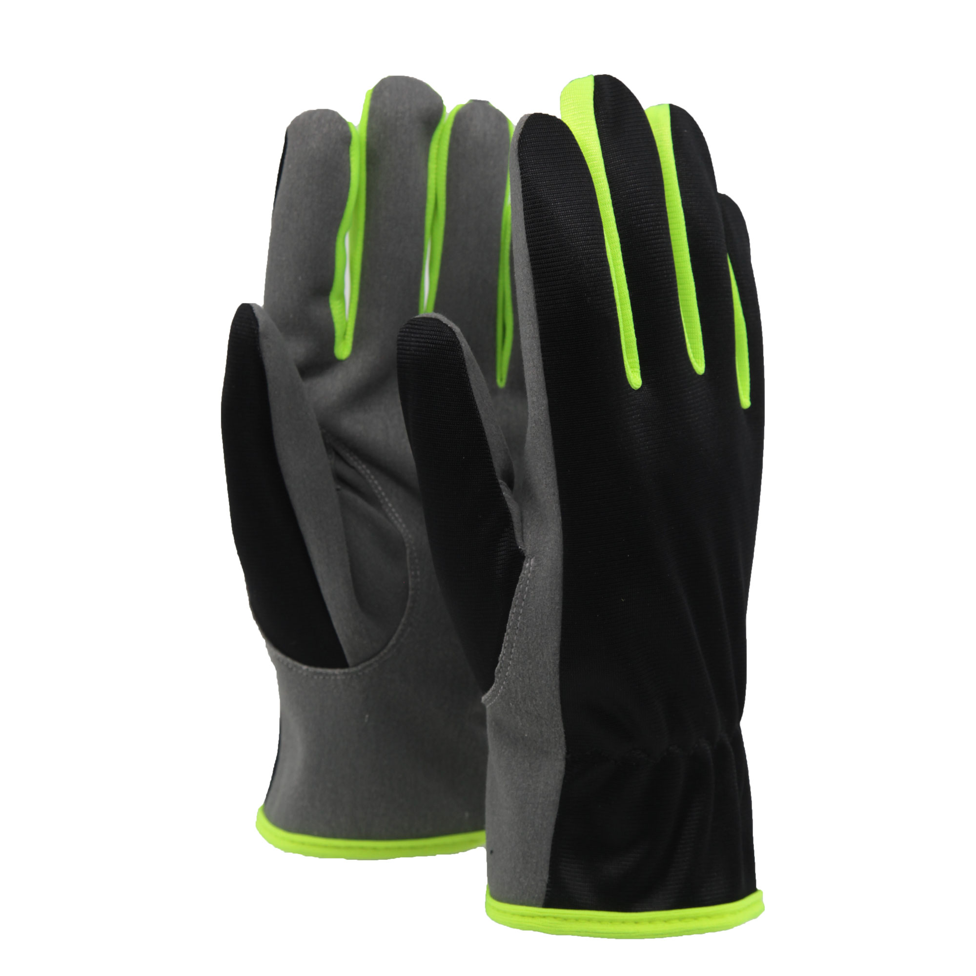 ECON-786-F Monteringshandske - 10