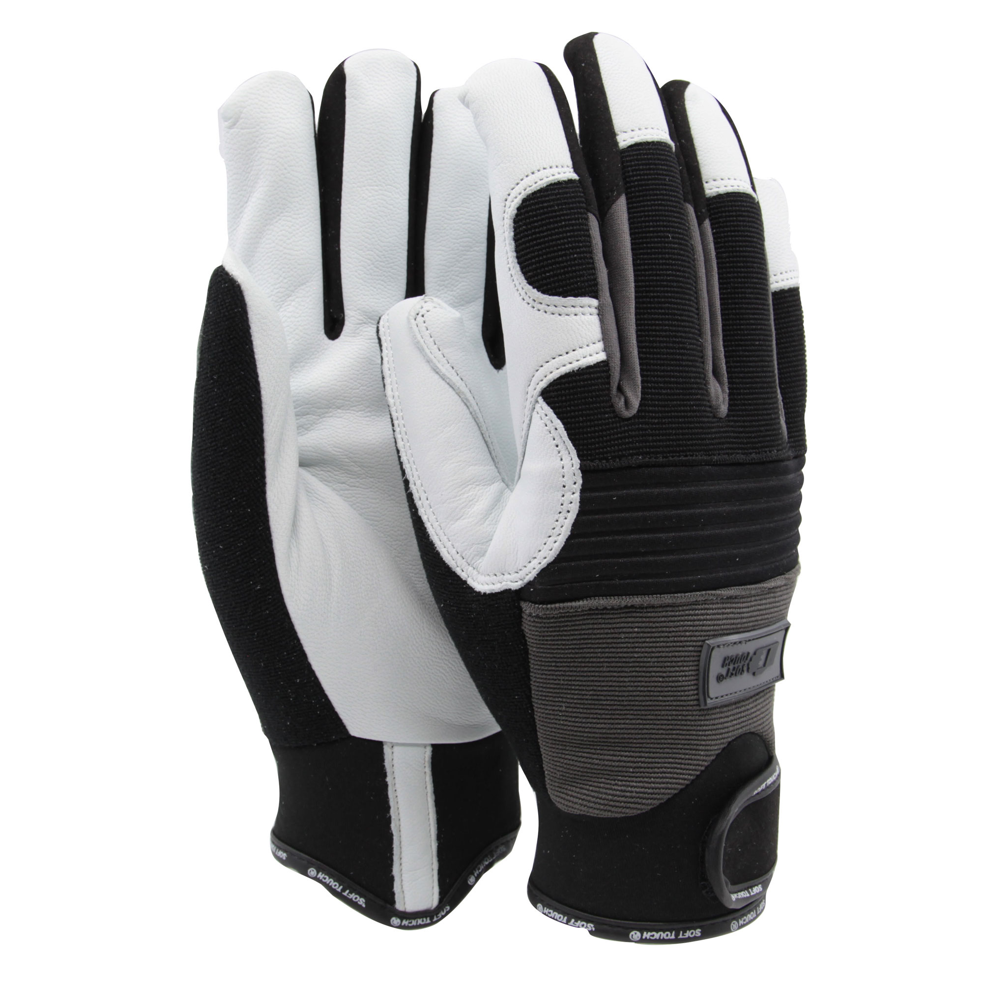 Soft Touch® Neo