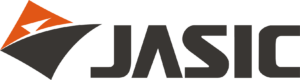 JASIC logo