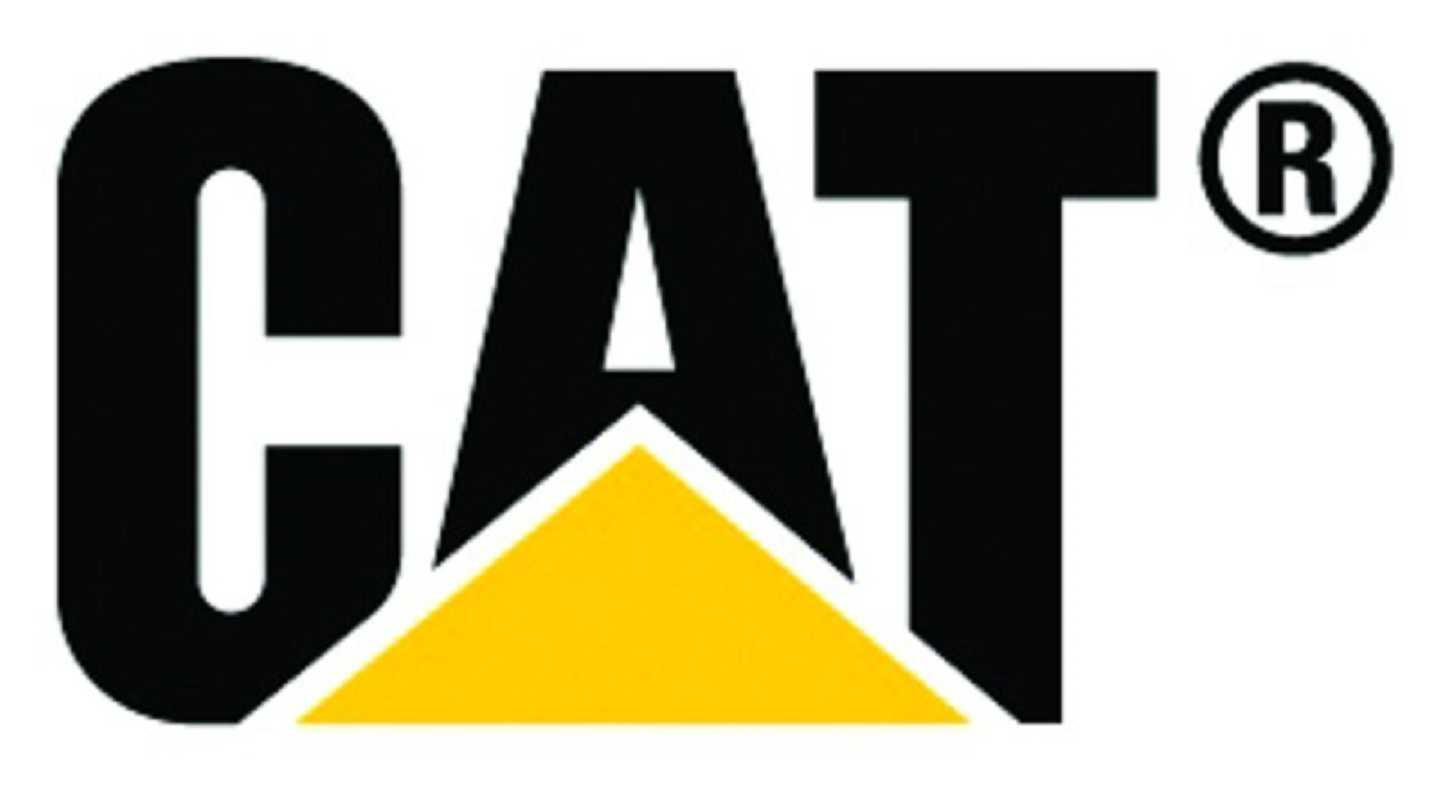 Produktvarumärke logotyp
