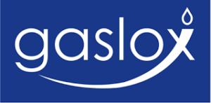 Gaslox logo
