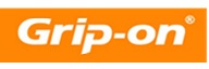 GRIP-ON logo