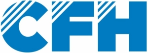 CFH logo
