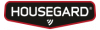 Housegard logo