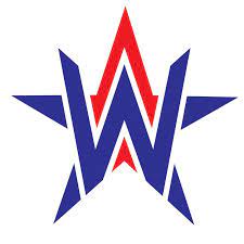 Weldstar logo
