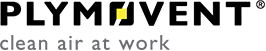 Plymovent logo
