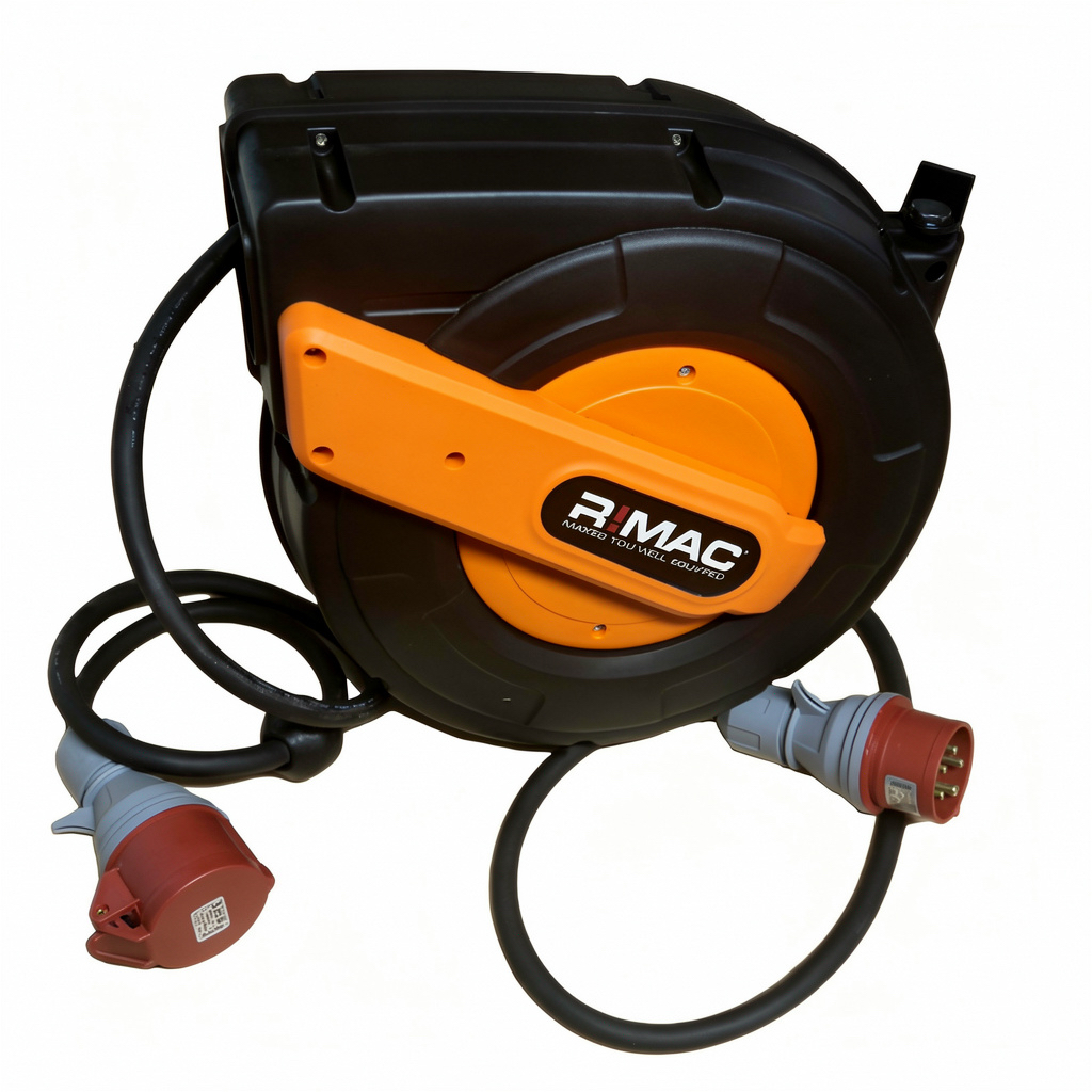 Utrusta ditt lantbruk med rätt verktyg