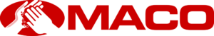 MACO logo