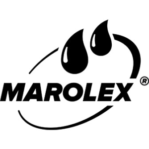 Marolex logo