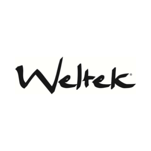 Weltek logo