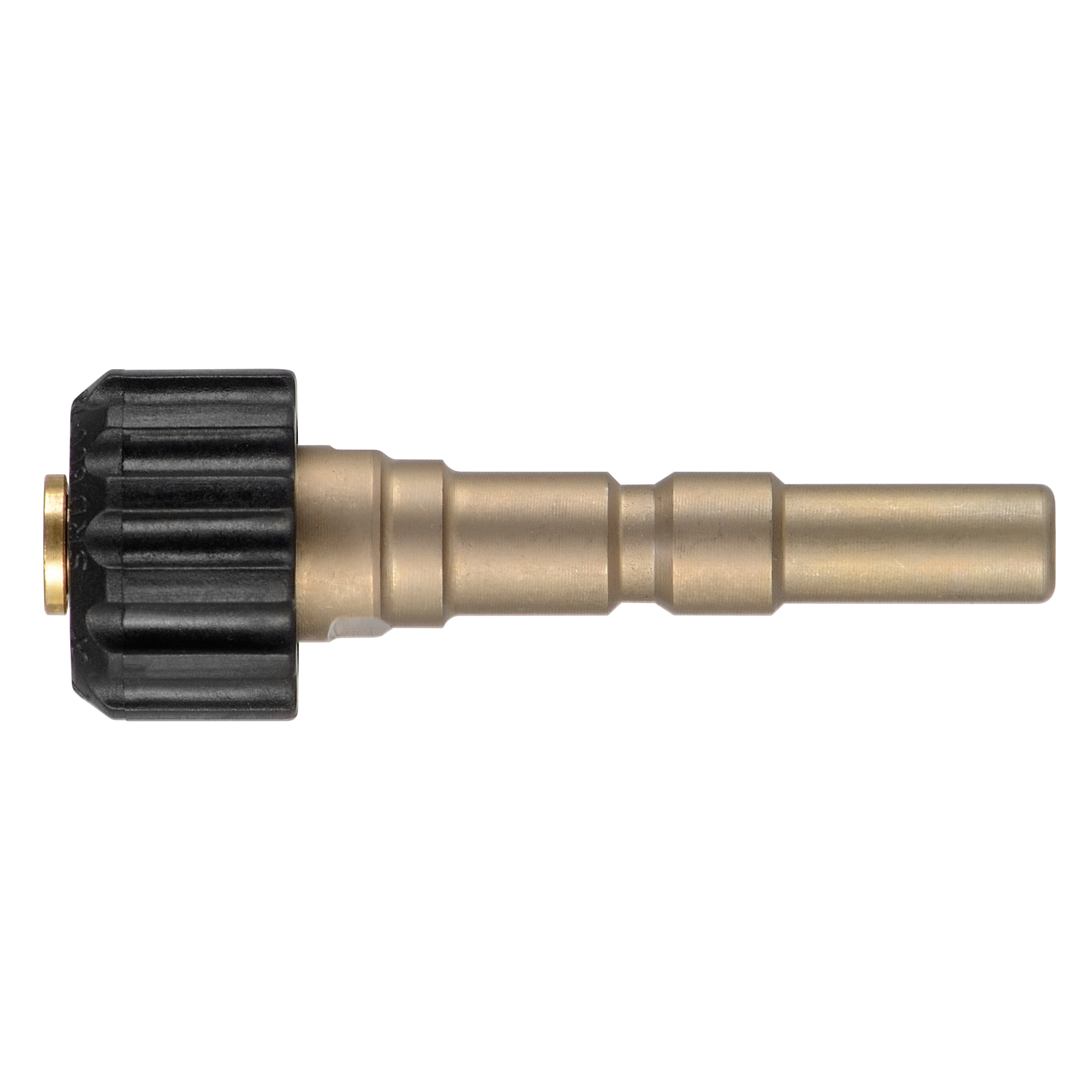 Kränzle (D12) Adapter-paket