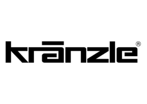 Kränzle logo