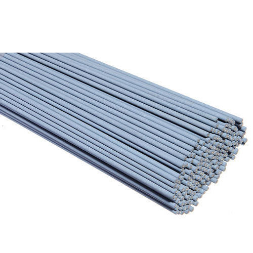 SELECTARC 29/9 Specialelektrod - 2,5 - 2kg