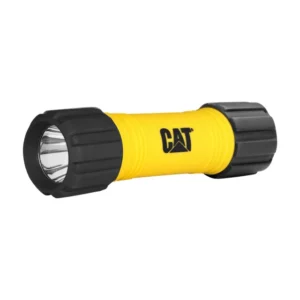 CAT CTRACK Ficklampa LED 115 lm