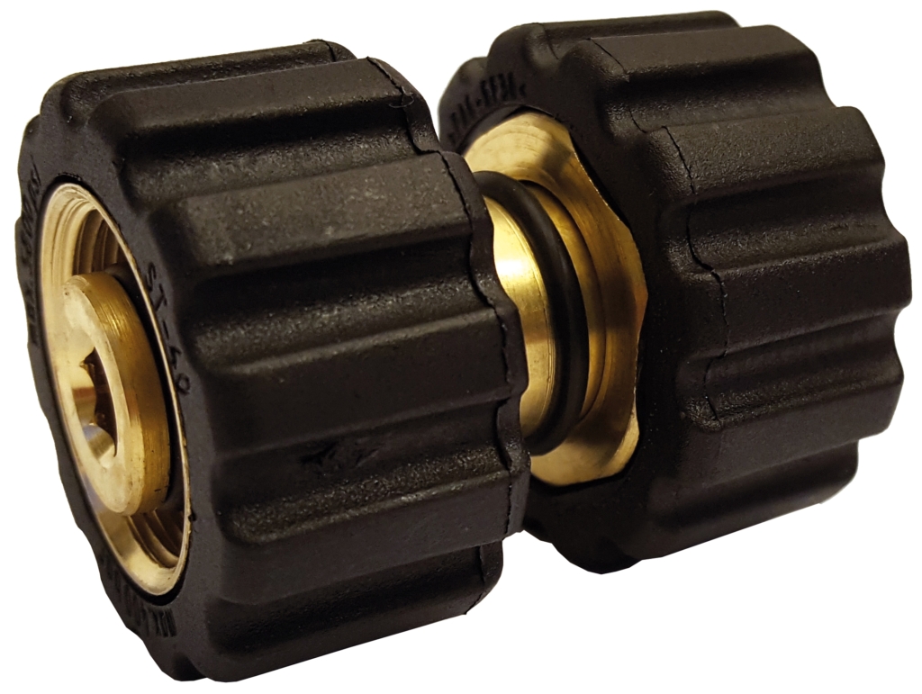 Adapter M22XM22 INV G