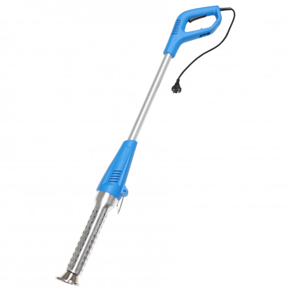 CFH Elektrisk Ogräsbrännare