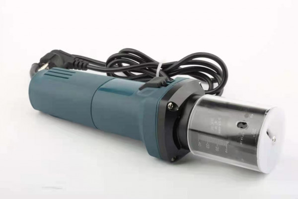 ELEKTRODSLIP WOLFRAM 350W