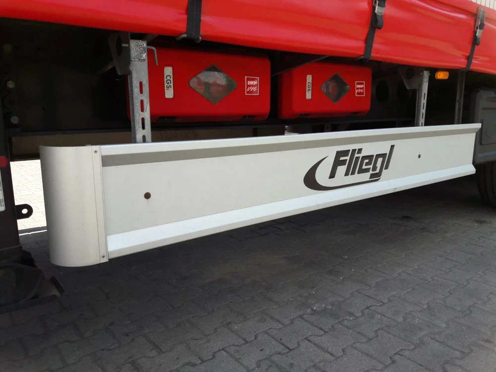 CGS Släckarskåp PRO 6-9KG