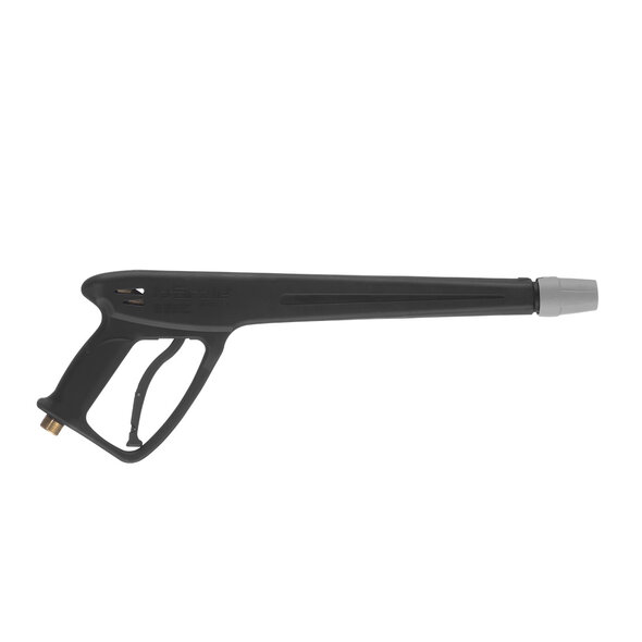 Högtryckspistol Starlet 4 Kränzle D10/D12/M22 - D10