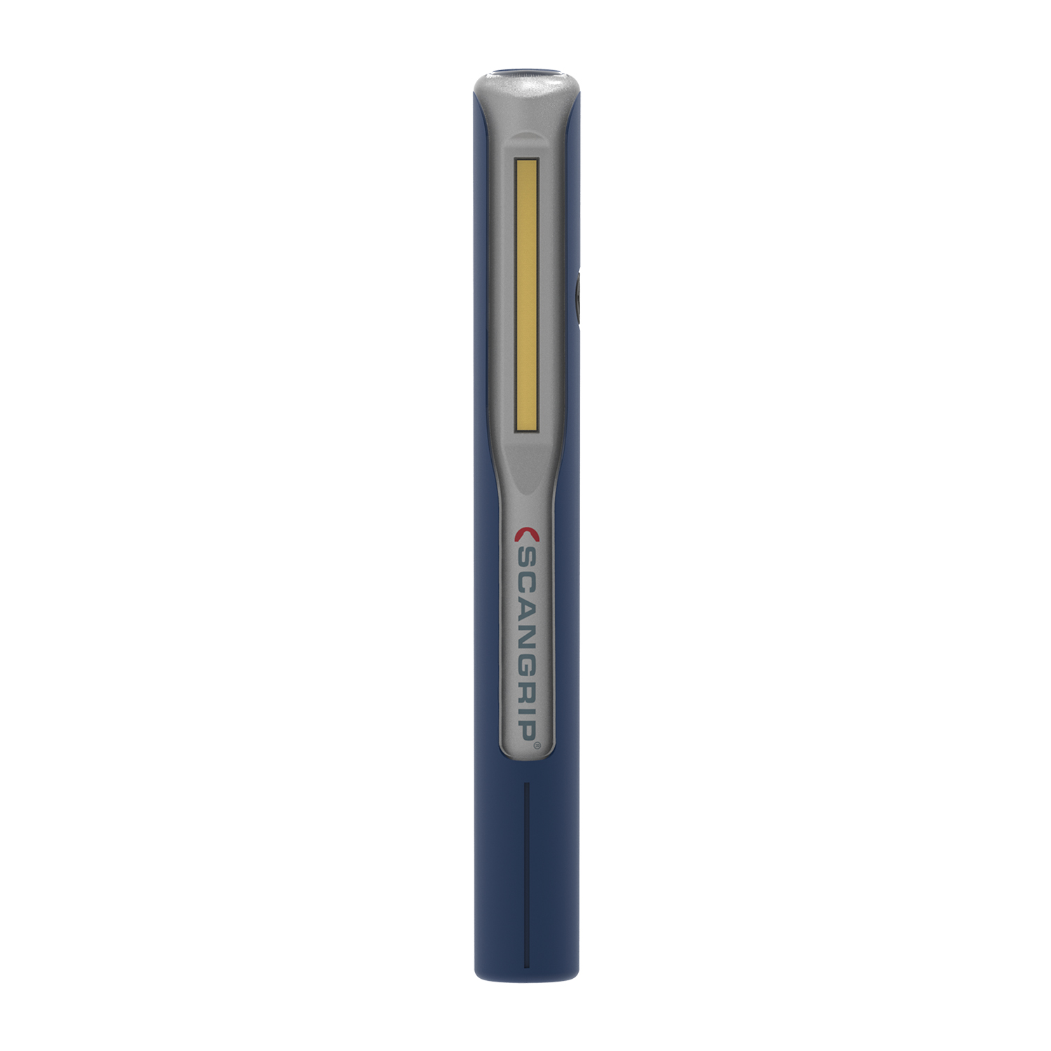 SCANGRIP Mag Pen 3