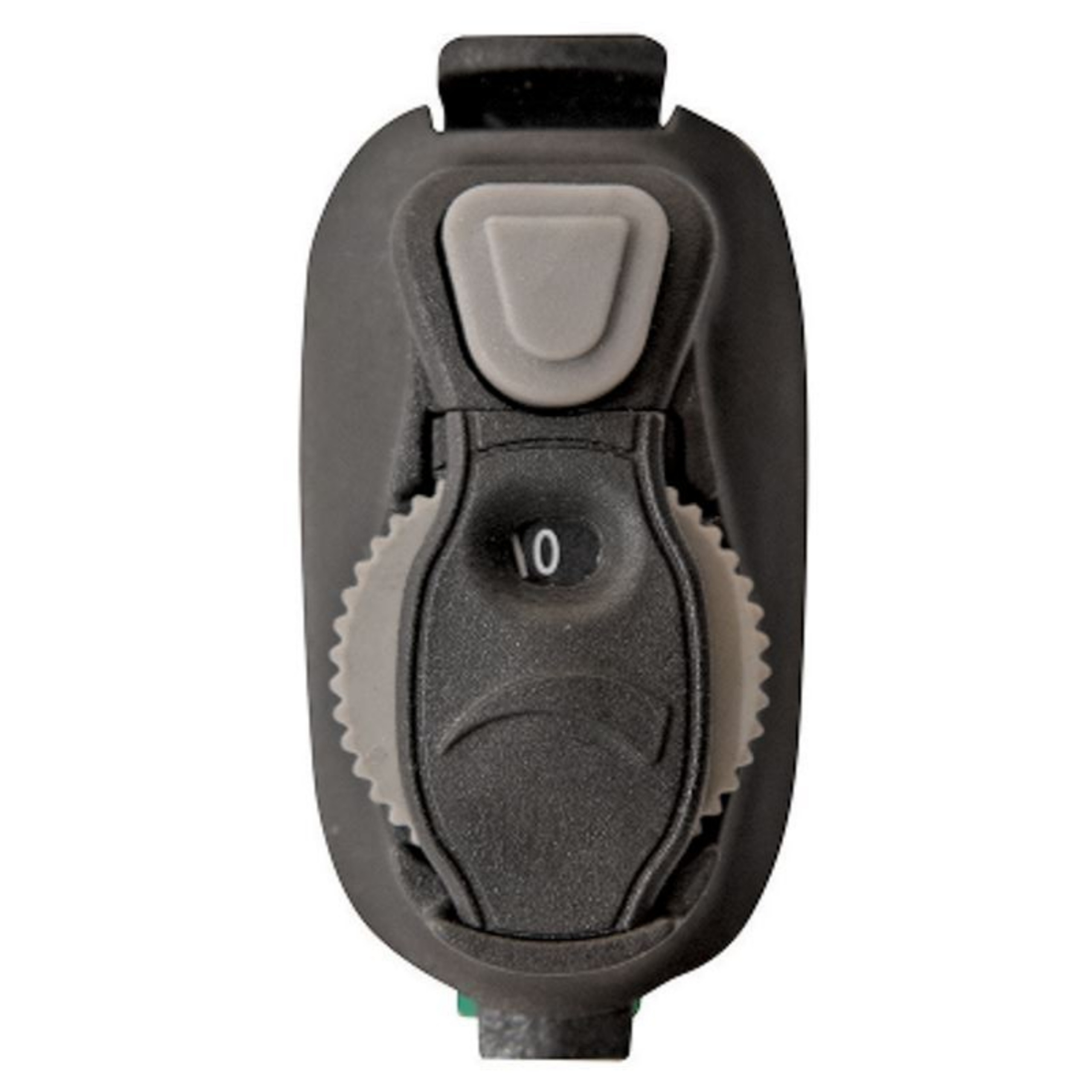 JASIC 10K Torch Remote Potentiometer (JE79 / JE83 / TIG-102)