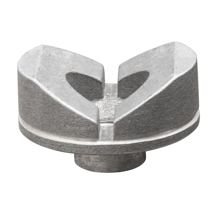 STRONGHAND Tillbehör RHINO Cart TDQ612075-K1 - TDQ612075-K1