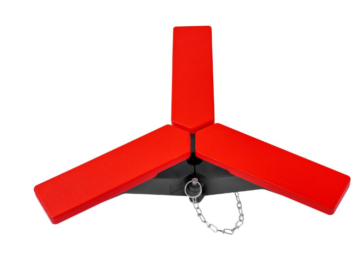 BESSEY Takstativ STE-DS