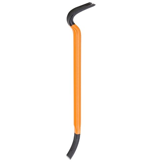 PICARD Bräckjärn - 1210 mm