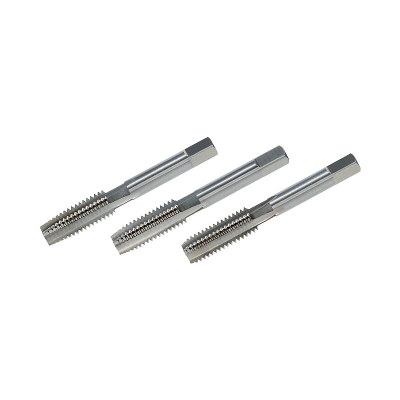 VÖLKEL Handgängtappset M - M16 x 2,0