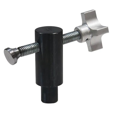 STRONGHAND Tillbehör RHINO Cart TDQ612075-K1 - TDQ612075-K1