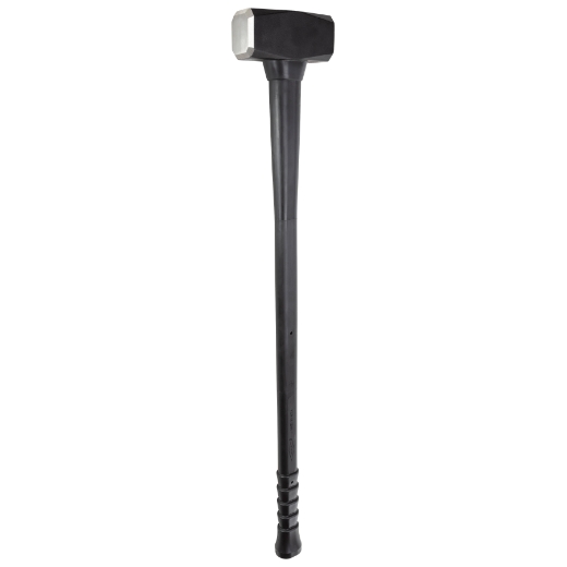 PICARD Slägga - 3,0 kg - 900 mm