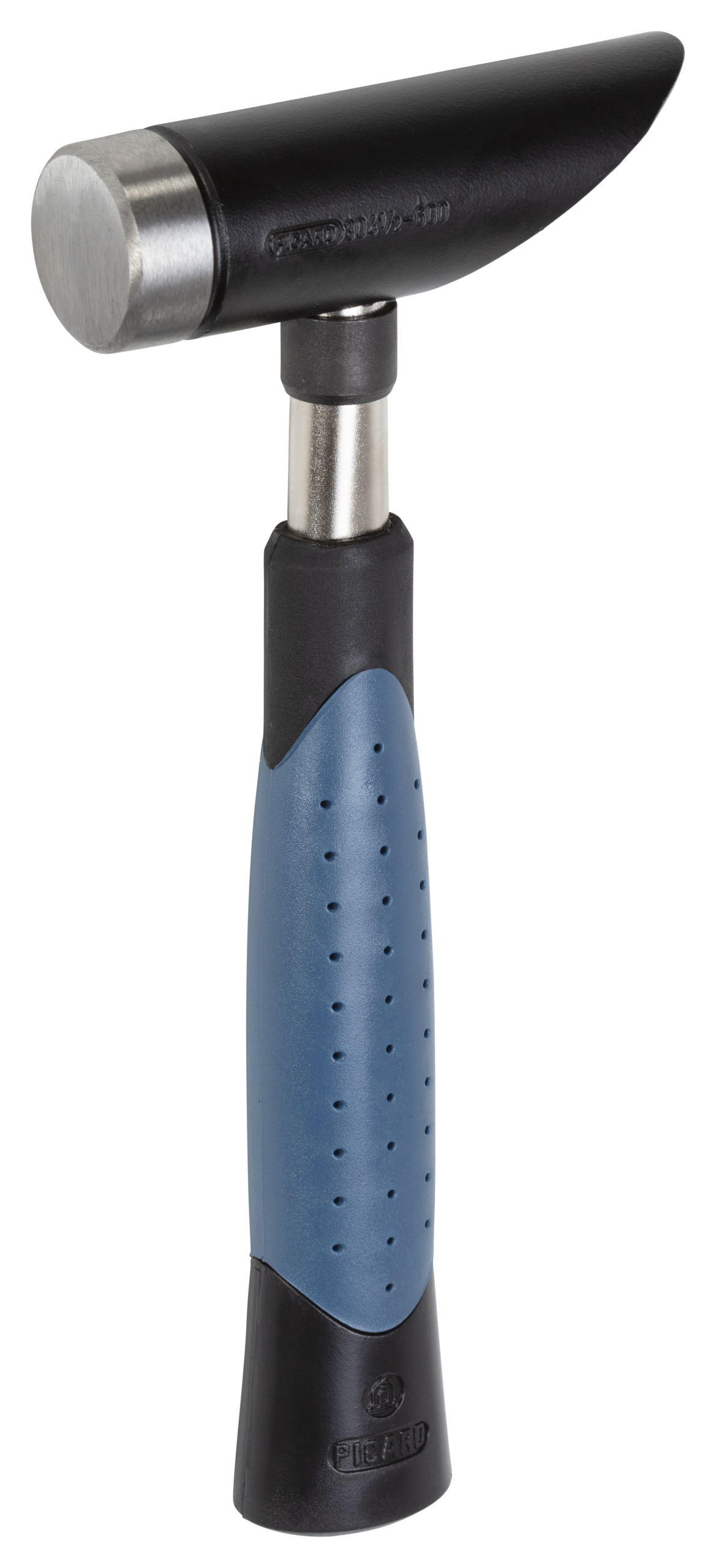 PICARD Mejselhammare - 800 gr / 250 mm