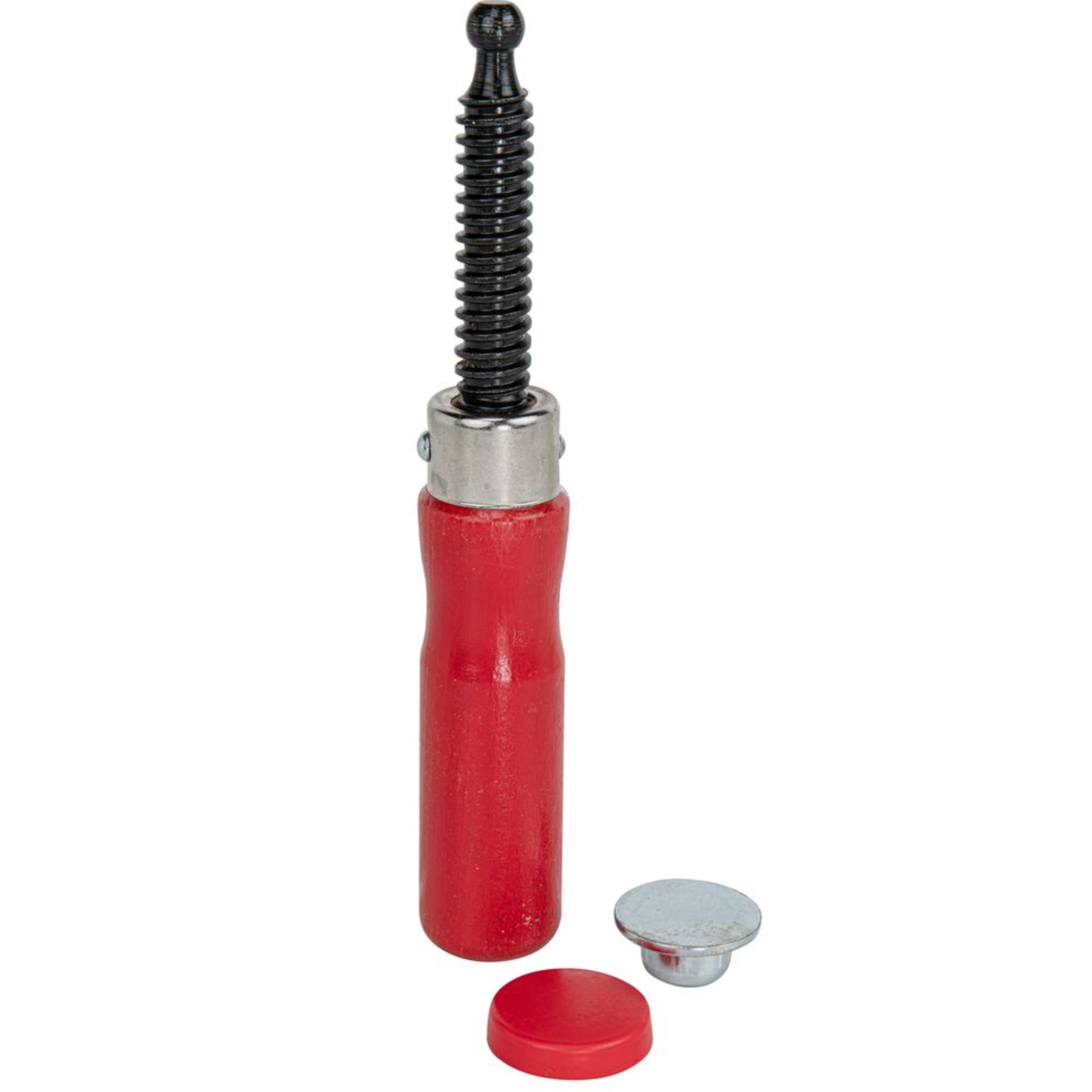 BESSEY Trähandtag inkl. tryckplatta GZ/GS/TGRC  30 &amp; 40