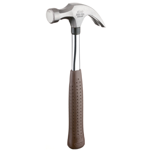 PICARD Klohammare - 16oz / 450gr / 320mm