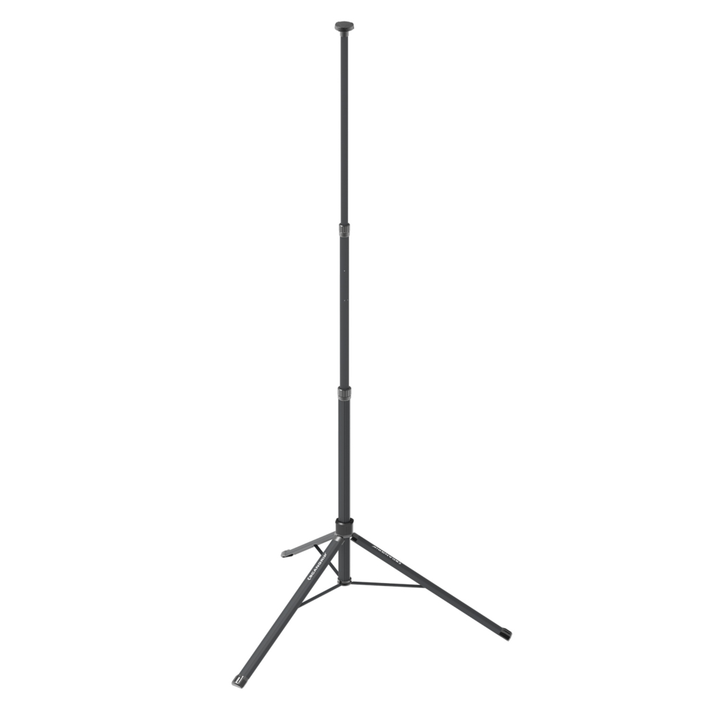 SCANGRIP Stativ 2m