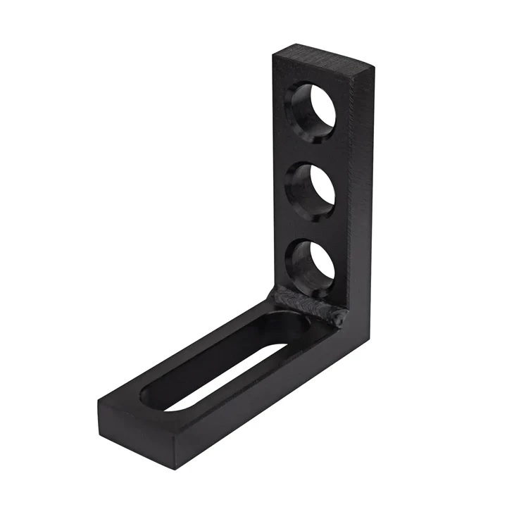 STRONGHAND Tillbehör RHINO Cart TDQ612075-K1 - TDQ612075-K1