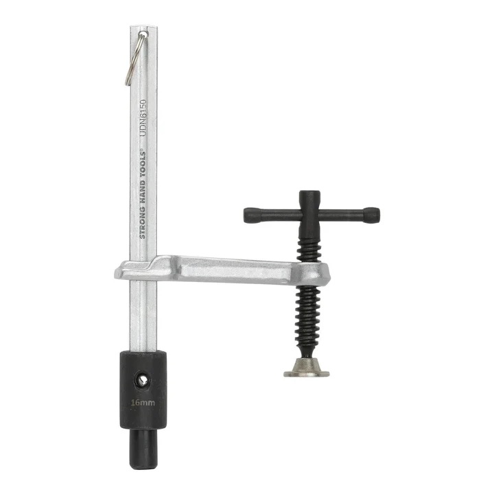 STRONGHAND Tillbehör RHINO Cart TDQ612075-K1 - TDQ612075-K1