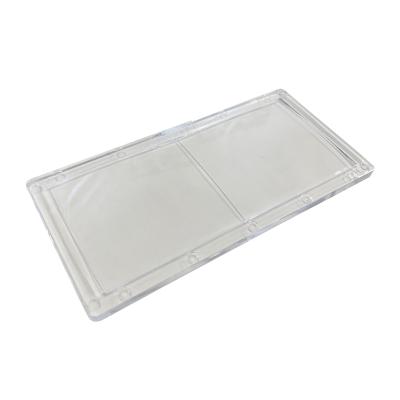 Förstoringsglas +2,5 108x51