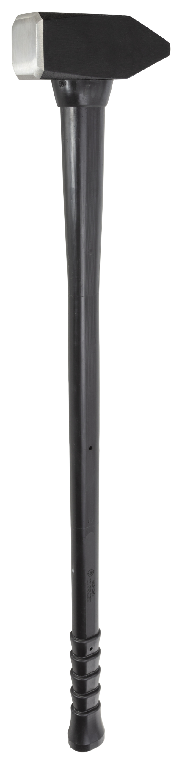 PICARD Slägga - 6 kg - 900mm