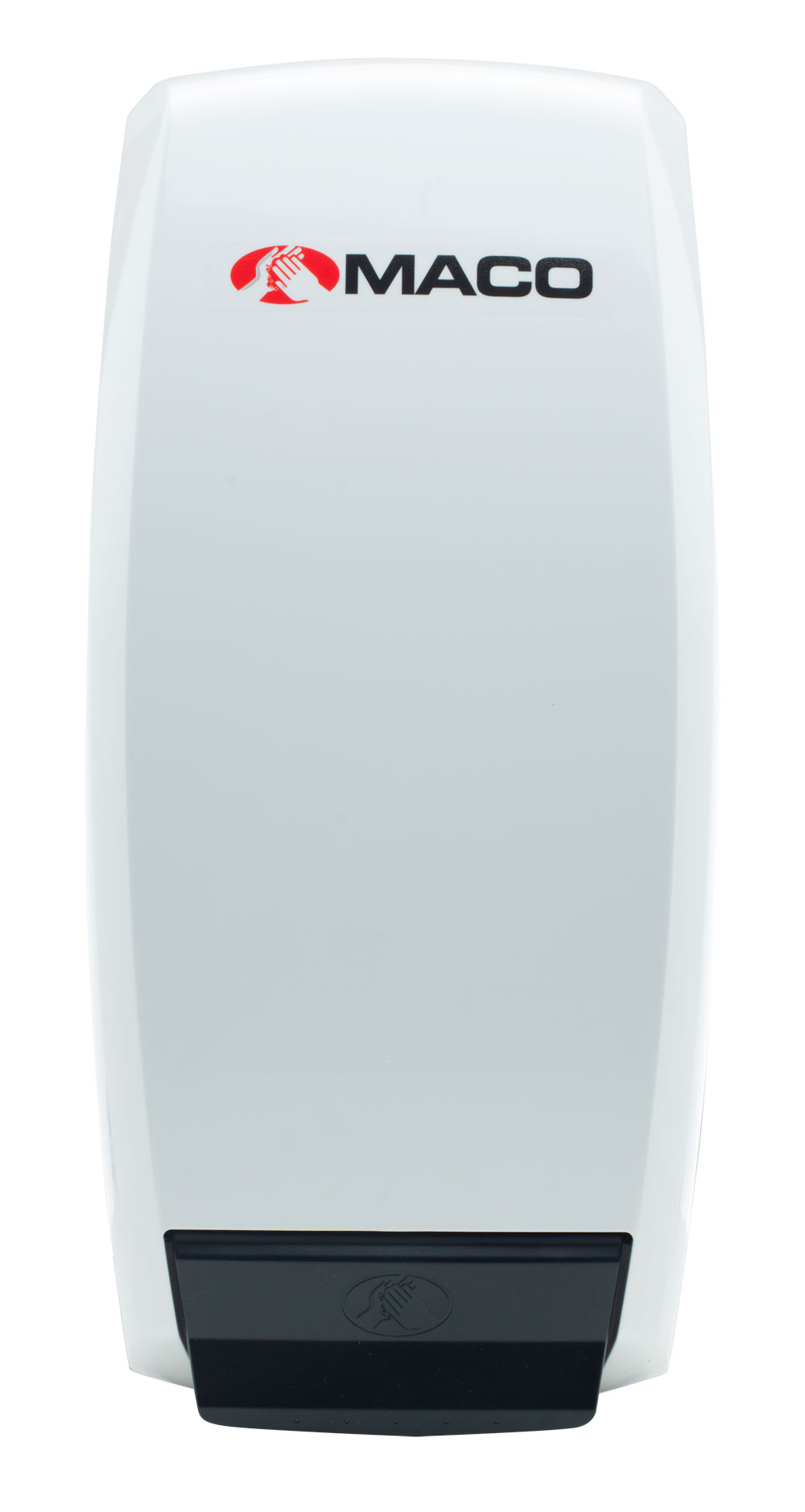 MACO CX-4 tvål dispenser