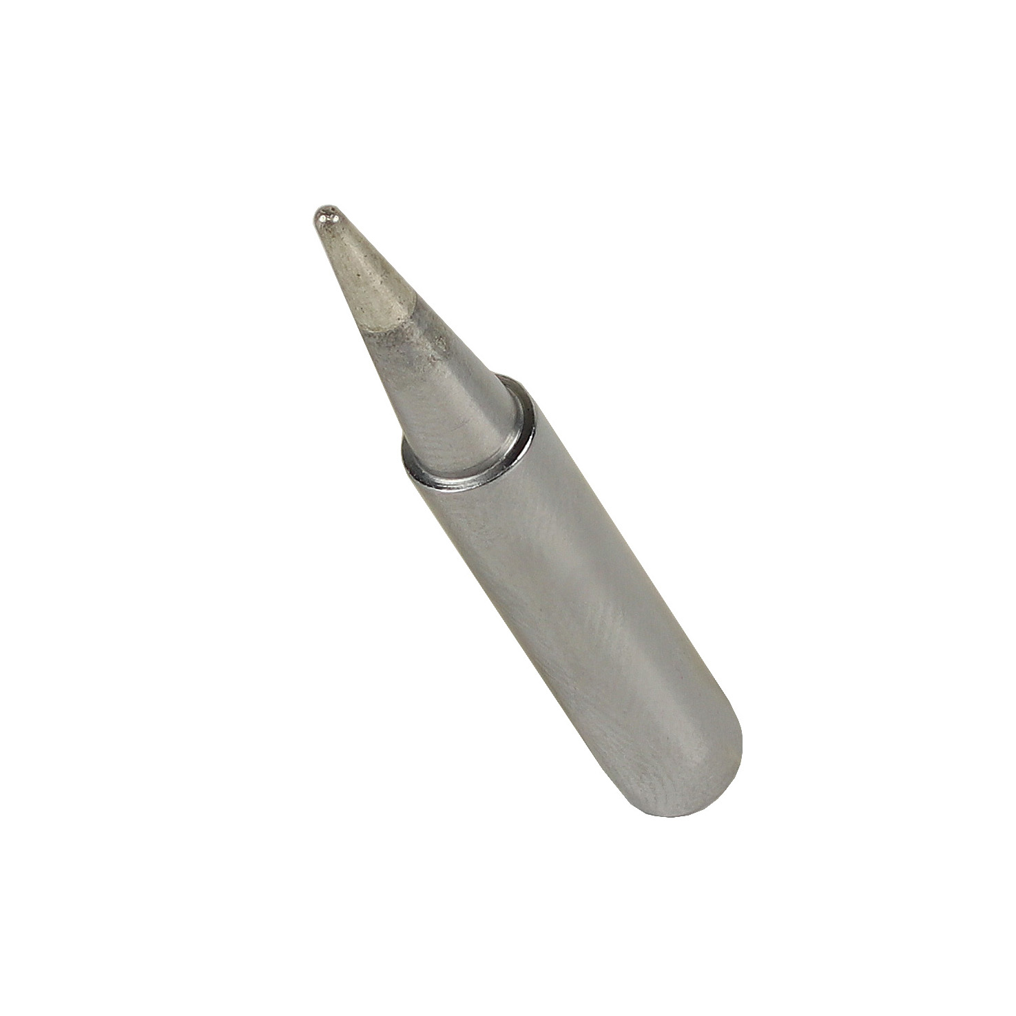CFH 
Lödspets 1,2 mm LS 227