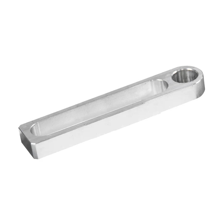 STRONGHAND Tillbehör RHINO Cart TDQ612075-K1 - TDQ612075-K1