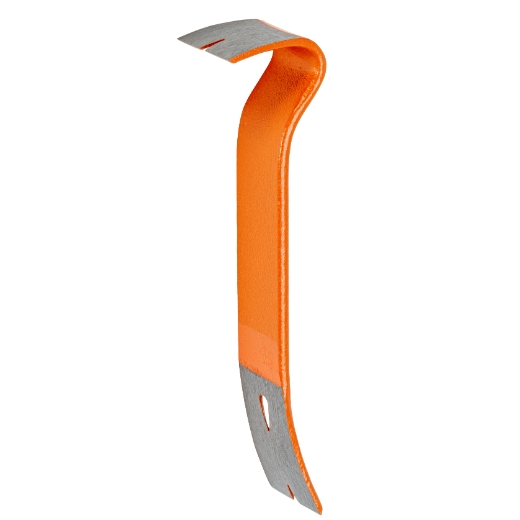 PICARD Bräckjärn BlackGiant® - Rakt 175mm