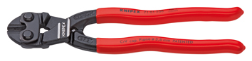 KNIPEX Klipptänger 7101 - 200 mm