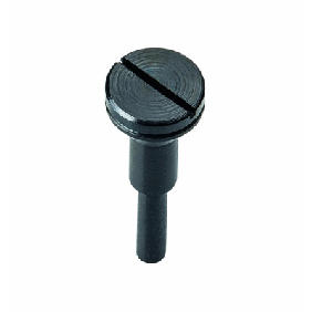 RHODIUS Spindel - 6x10 mm