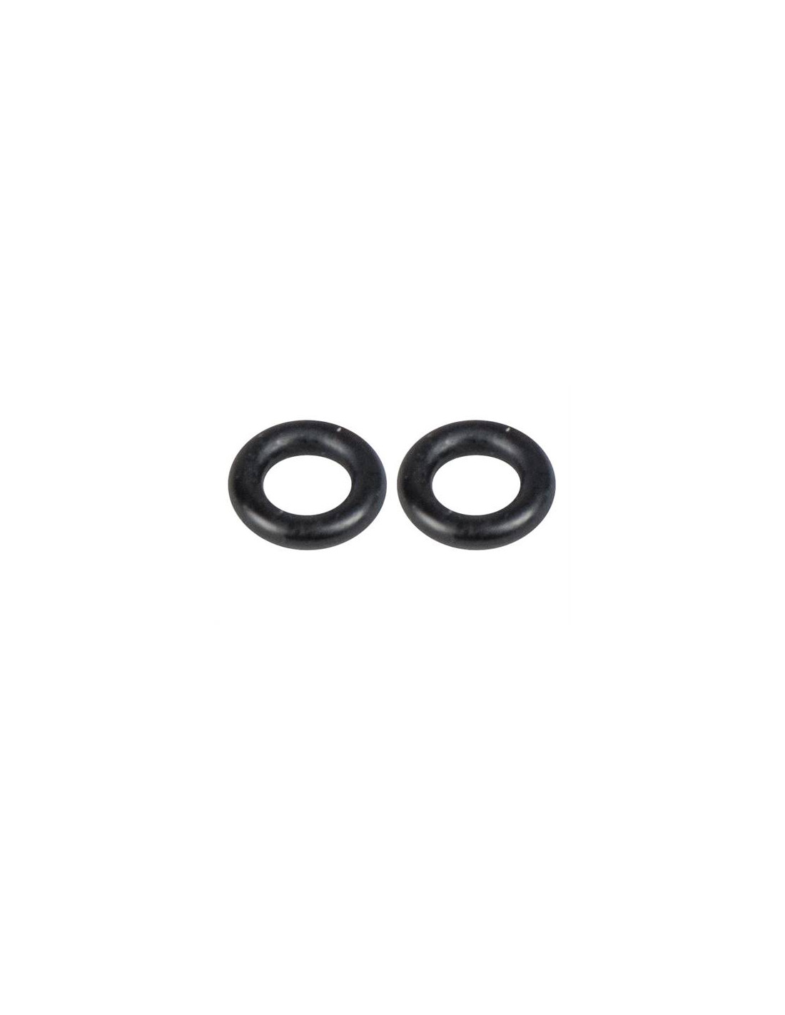 O-ring 9.3x2.4 NBR 70 (x2)