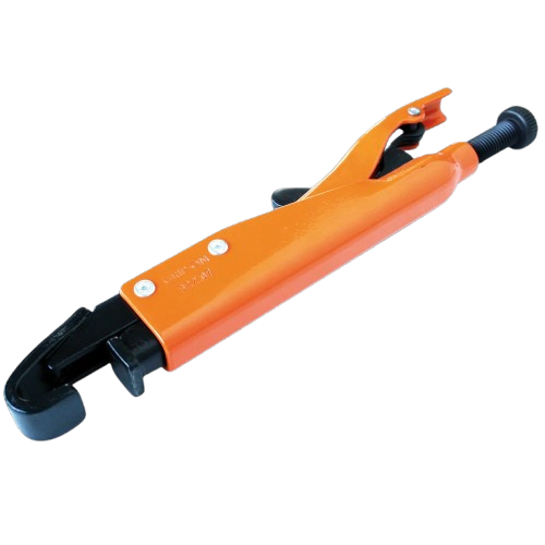 GRIP-ON Axial Grip Type - J 7"