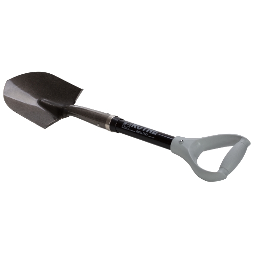 PICARD-Ruthe Microspade 700mm